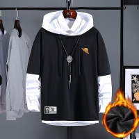 uploads/erp/collection/images/Men Clothing/HeiSong/XU0469972/img_b/img_b_XU0469972_1_MqjD5n9ml-bYsNEYbv1vh3hg0EnOPpRd